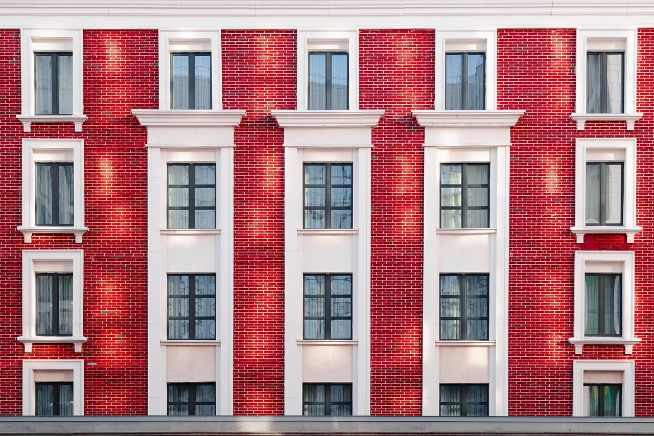 Bentonville Townhomes - Image 3