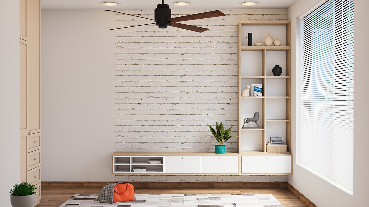 Cedar Ridge Residence - Image 1
