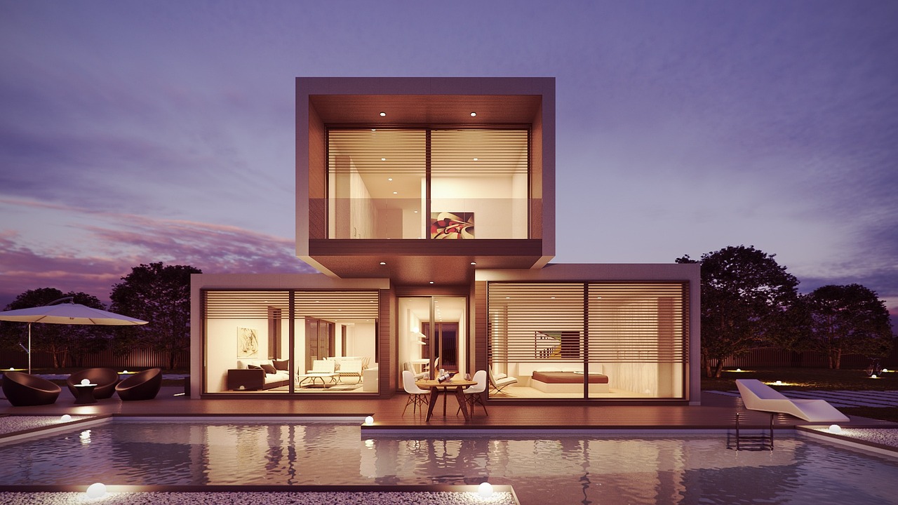 Cedar Ridge Residence - Image 3