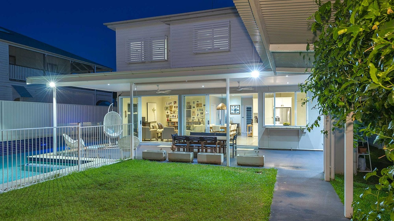 Cedar Ridge Residence - Image 4